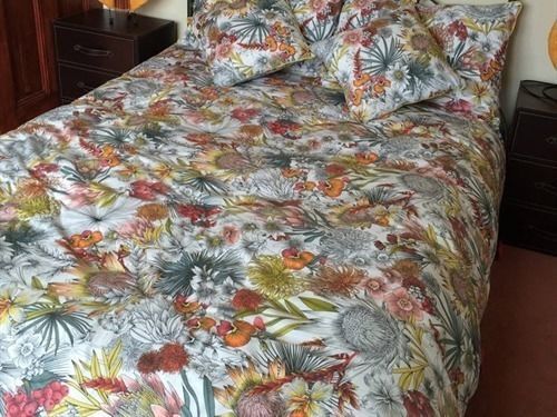 Spacious House, Sleeps 7 People Reading Dış mekan fotoğraf