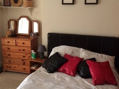 Spacious House, Sleeps 7 People Reading Dış mekan fotoğraf