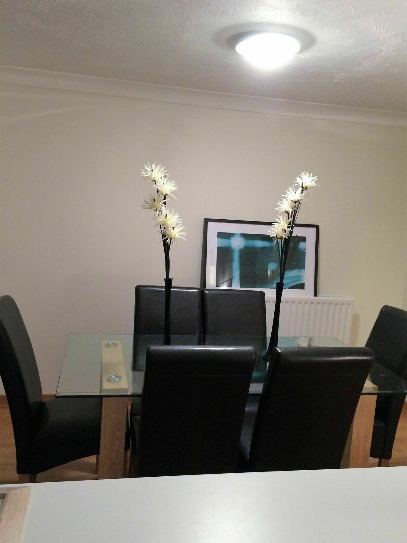 Spacious House, Sleeps 7 People Reading Dış mekan fotoğraf